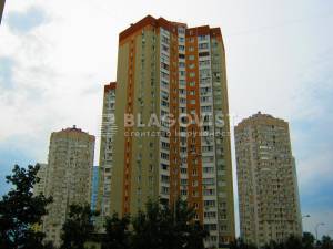 Квартира W-7339991, Урлівська, 19, Київ - Фото 11