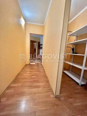 Квартира W-7339991, Урлівська, 19, Київ - Фото 9
