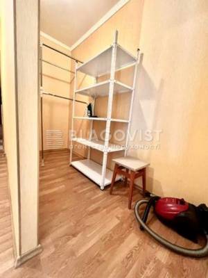 Квартира W-7339991, Урлівська, 19, Київ - Фото 10