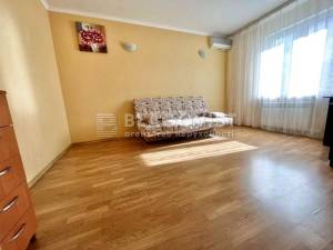 Квартира W-7339991, Урлівська, 19, Київ - Фото 6