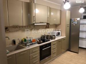 Квартира W-7340023, Світла, 3д, Київ - Фото 3