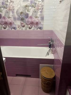 Квартира W-7340023, Світла, 3д, Київ - Фото 12