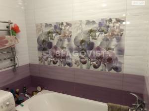 Квартира W-7340023, Світла, 3д, Київ - Фото 8