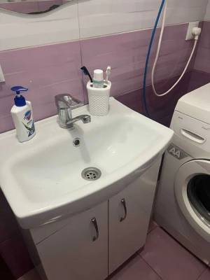 Квартира W-7340023, Світла, 3д, Київ - Фото 13