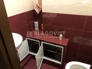 Квартира W-7340023, Світла, 3д, Київ - Фото 10