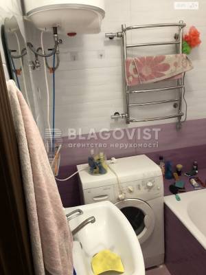 Квартира W-7340023, Світла, 3д, Київ - Фото 9