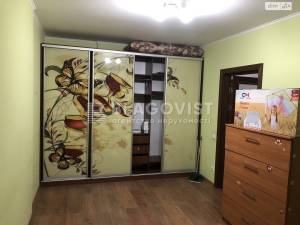 Квартира W-7340023, Світла, 3д, Київ - Фото 6