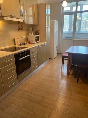 Квартира W-7340023, Світла, 3д, Київ - Фото 2