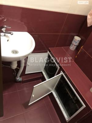 Квартира W-7340023, Світла, 3д, Київ - Фото 11