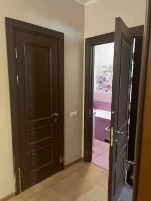 Квартира W-7340023, Світла, 3д, Київ - Фото 14
