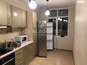 Квартира W-7340023, Світла, 3д, Київ - Фото 4