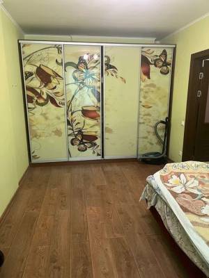 Квартира W-7340023, Світла, 3д, Київ - Фото 7