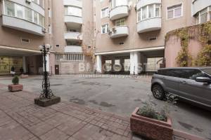 Квартира W-7340030, Антоновича Владимира (Горького), 140, Киев - Фото 13