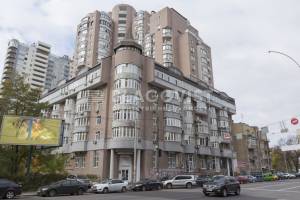 Квартира W-7340030, Антоновича Владимира (Горького), 140, Киев - Фото 15