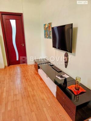 Квартира W-7340030, Антоновича Владимира (Горького), 140, Киев - Фото 6