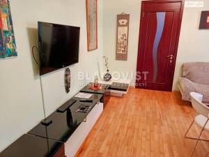 Квартира W-7340030, Антоновича Владимира (Горького), 140, Киев - Фото 2