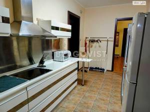 Квартира W-7340030, Антоновича Владимира (Горького), 140, Киев - Фото 9