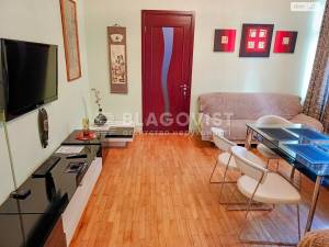 Квартира W-7340030, Антоновича Владимира (Горького), 140, Киев - Фото 5