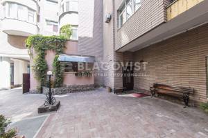 Квартира W-7340030, Антоновича Владимира (Горького), 140, Киев - Фото 14