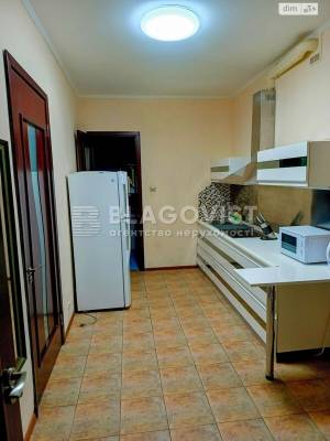 Квартира W-7340030, Антоновича Владимира (Горького), 140, Киев - Фото 10