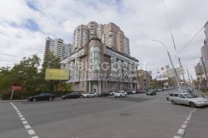 Квартира W-7340030, Антоновича Владимира (Горького), 140, Киев - Фото 12