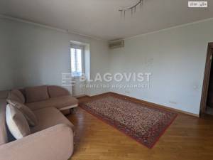 Квартира W-7346096, Верховного Совета бульв., 21а, Киев - Фото 2
