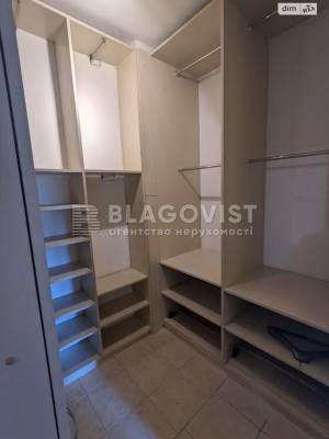 Квартира W-7346096, Верховного Совета бульв., 21а, Киев - Фото 12