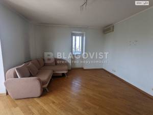 Квартира W-7346096, Верховного Совета бульв., 21а, Киев - Фото 4