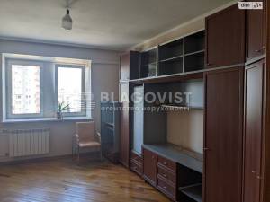 Квартира W-7346096, Верховного Совета бульв., 21а, Киев - Фото 7