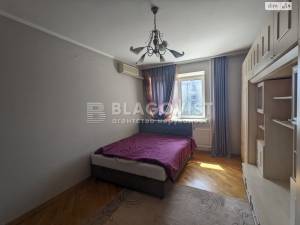 Квартира W-7346096, Верховного Совета бульв., 21а, Киев - Фото 9