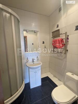 Квартира W-7346096, Верховного Совета бульв., 21а, Киев - Фото 10