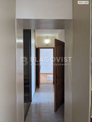 Квартира W-7346096, Верховного Совета бульв., 21а, Киев - Фото 13
