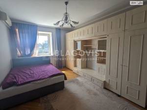 Квартира W-7346096, Верховного Совета бульв., 21а, Киев - Фото 8