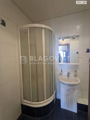 Квартира W-7346096, Верховного Совета бульв., 21а, Киев - Фото 11
