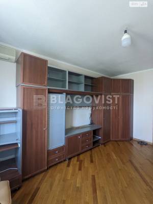 Квартира W-7346096, Верховного Совета бульв., 21а, Киев - Фото 5