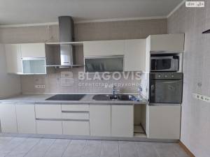 Квартира W-7346096, Верховного Совета бульв., 21а, Киев - Фото 1
