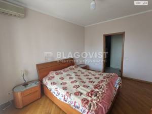 Квартира W-7346096, Верховного Совета бульв., 21а, Киев - Фото 6