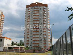 Квартира W-7346096, Верховного Совета бульв., 21а, Киев - Фото 15