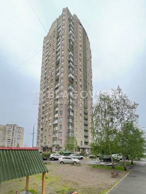 Квартира W-7346386, Радунська, 2/18, Київ - Фото 11