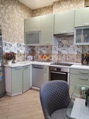Квартира W-7346386, Радунська, 2/18, Київ - Фото 7