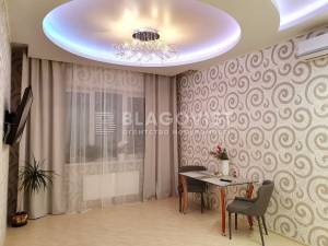 Квартира W-7346386, Радунська, 2/18, Київ - Фото 1
