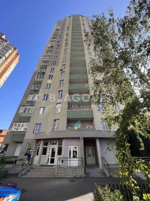 Квартира W-7346386, Радунська, 2/18, Київ - Фото 12