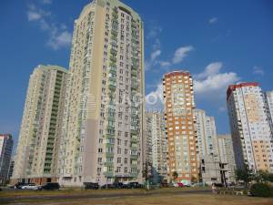 Квартира W-7346386, Радунська, 2/18, Київ - Фото 10