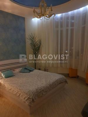 Квартира W-7346386, Радунська, 2/18, Київ - Фото 4
