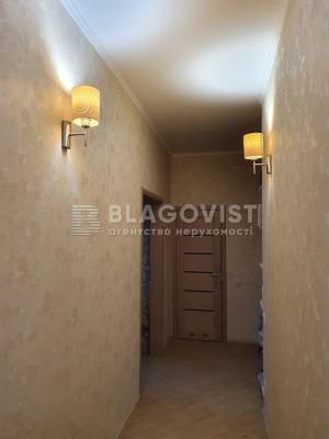 Квартира W-7346386, Радунська, 2/18, Київ - Фото 8