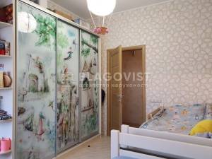 Квартира W-7346386, Радунська, 2/18, Київ - Фото 5