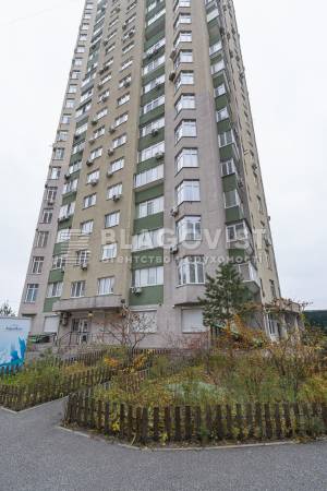 Квартира W-7346386, Радунська, 2/18, Київ - Фото 13