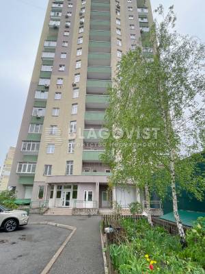 Квартира W-7346386, Радунська, 2/18, Київ - Фото 9