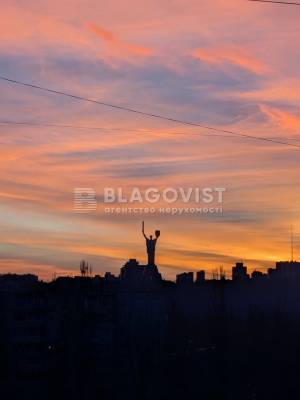 Квартира W-7346464, Русановская наб., 8, Киев - Фото 1