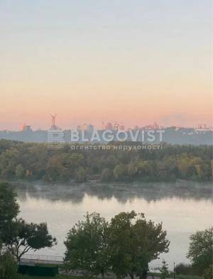 Квартира W-7346464, Русановская наб., 8, Киев - Фото 10